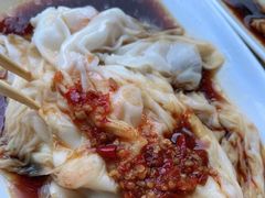 -源记肠粉(华贵路店)