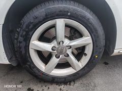 -倍耐力轮胎专卖店(碧云路店)