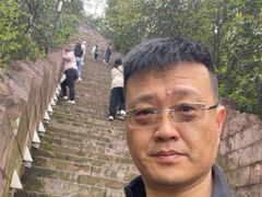 -永康小长城