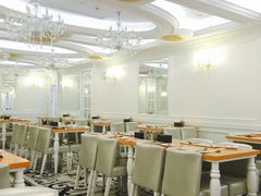 -红房子西菜馆(淮海店)