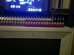 -喜洋洋量贩式KTV(唐人中心店)