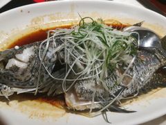 -百年恒益烧腊海鲜酒家·非遗传承(广州黄埔店)