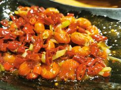 -1819餐厅·团队聚餐·烤串·精酿