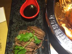 -胖哥俩肉蟹煲(昆山金鹰店)
