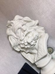 -奇文堂专业纹身馆