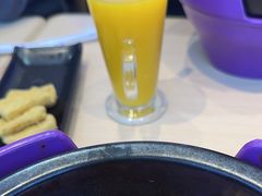 -过桥缘·过桥米线(北京望京万象汇店)