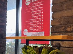 -蓉客成都火锅·招牌麻辣牛杂·特色香辣蹄花(凌水店)