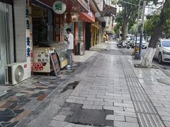 -林记兔头(特色店)