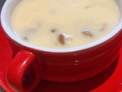 -必胜客(阿罗海店)