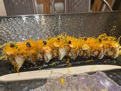 -弓二·烧鸟居酒屋(财富购物中心店)