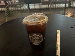 -郑州建业艾美酒店