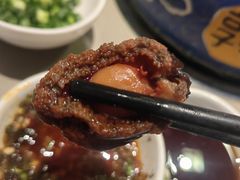 -享月汤皇·海鲜小火锅·聚会(曲江创意谷店)