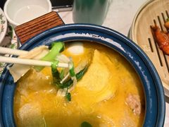 -苏梦江南·淮扬菜(夫子庙店)