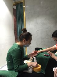 -悦指间美甲美睫