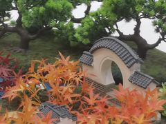 -刘胖子家常菜·蹄花焖藕(中南店)