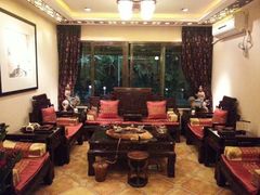 android_upload_pic-翁暖茶馆(滨江东总店)