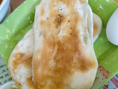 -谢继红26号牛肉汤(田家庵店)