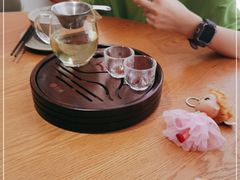 -湘拾(壹方北馆店)