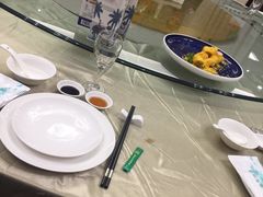 -滕头生态酒店(奉化店)