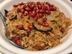 闽和南白萝卜饭-闽和南(深圳万象城店)