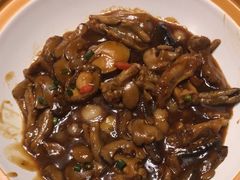 -文涵小院·邻里厨房