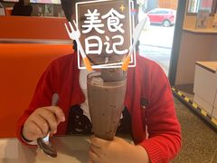 -万喜记冰室(大学路店)