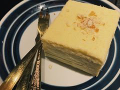 -丝路金桃·新疆菜(徐汇店)