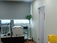 -会麦二手奢侈品包包手表回收寄卖(杨浦店)