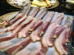 -昆虫窝子·特色云南菜(拓东路总店)