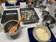 -ABC Cooking Studio(西安大悦城店)