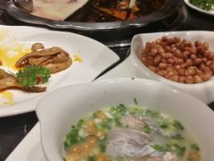 -三只耳火锅(宽窄巷子店)