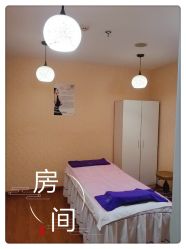 点击看大图 -Dr.林醫生产后修复·超级店(南京江宁同曦店)
