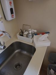 -北京亚运村美中宜和妇儿医院