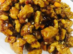樱桃肉-林之六八·6886大连老菜馆