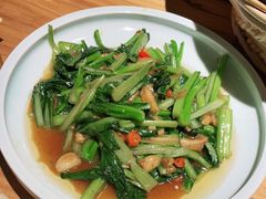 -鸽子窝(宋庄店)