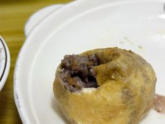 -南雄雄州土菜餐厅(粤北大厦店)