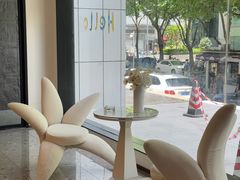 -小仙女采耳·按摩·SPA(深圳旗舰店)