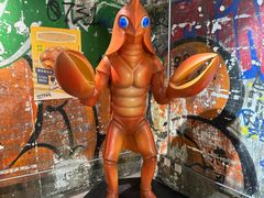 -长沙文和友(海信广场店)