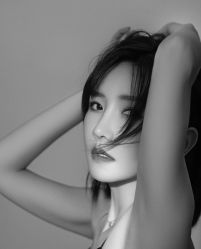 -米莱摄影写真(五大道别墅店)