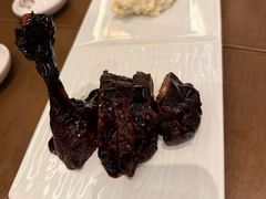 -南翔馒头店(豫园店)