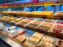 -川西坝子火锅(金沙1.0直营店)