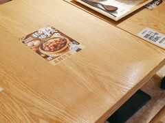 -米国现煲煲仔饭(塔子湖店)