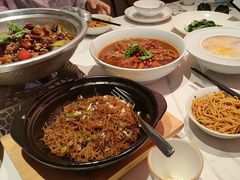 -辛香汇·现炒川菜(小寨原力场-西北首店)
