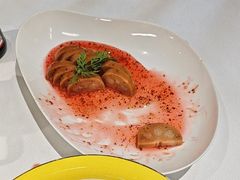 -一品江南韵·淮扬菜