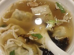 -和合谷(海淀五路居店)