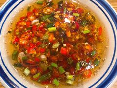 -周幺妹重庆老火锅(银泰城总店)