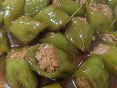 -禄源饭店
