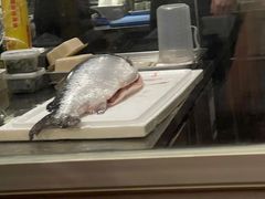 -哥哥の深夜食堂(红松东路店)