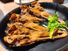 -精悦蓉(正大乐城店)