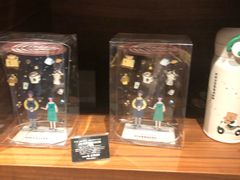 -星巴克臻选(深圳华强北茂业店)